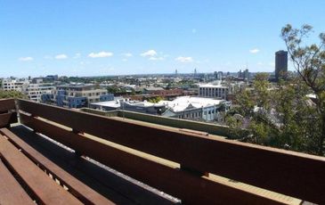 33 / 134 Redfern St, Redfern