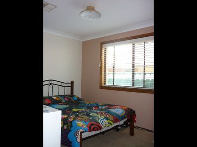 243 Myall Street, Dubbo