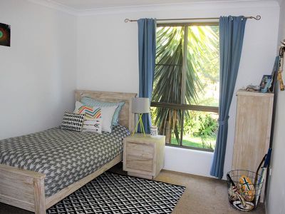 112 Moore Street, Kingaroy