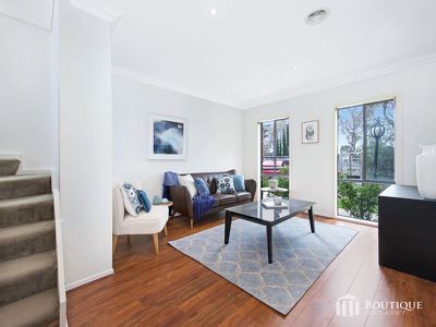 5 / 18-20 Golden Grove, Springvale South