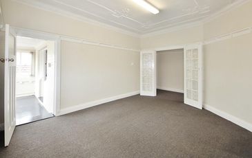 2 / 34 Wallace Street, Kingsford