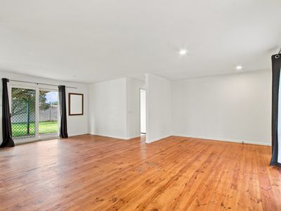 22 Hickeys Road, Wurruk