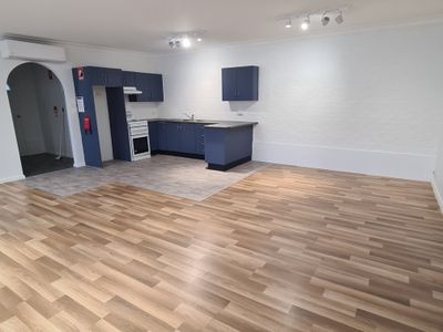 5 / 134 Gan Gan Road, Anna Bay