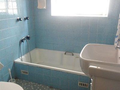 21 Waratah Street, Arncliffe