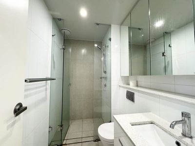 706 / 10 Norfolk Street, Liverpool