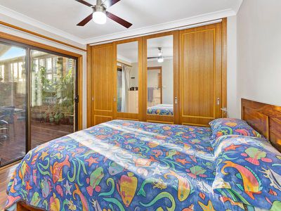 28 Booth Street, Warilla