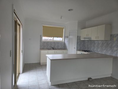 1 / 77 South Avenue, Altona Meadows