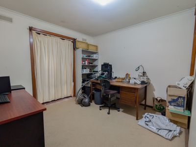 7 King Street, Swan Hill