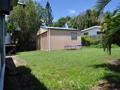 271 TORQUAY TERRACE, Torquay