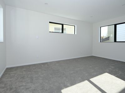 41B Waterloo Street, Howick