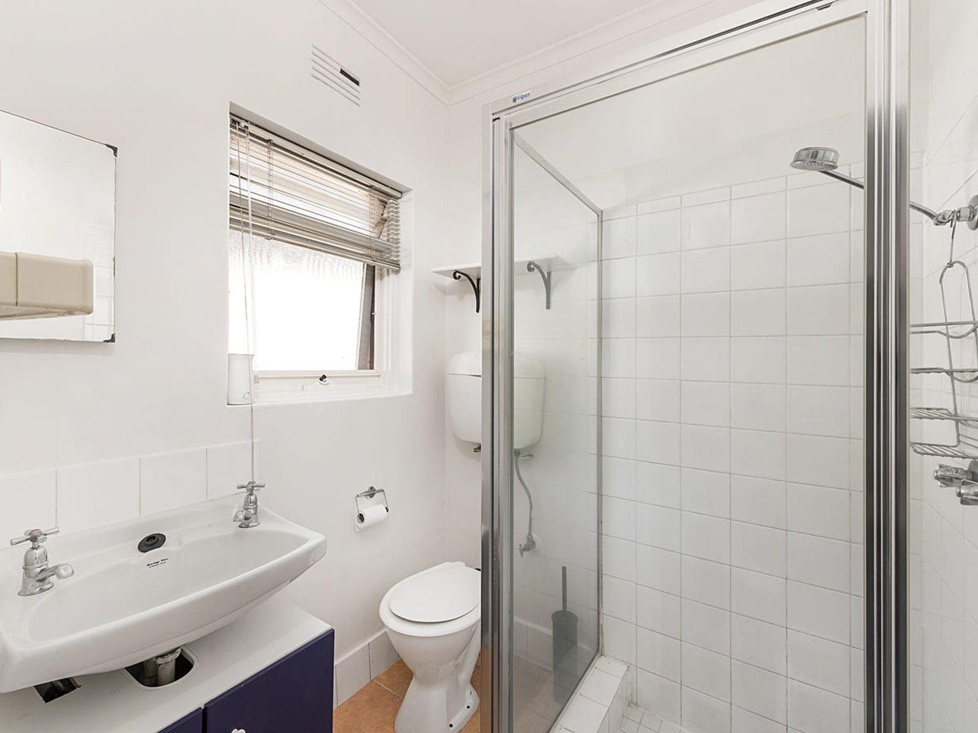 2/40 Edgar Street, Glen Iris