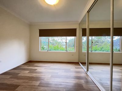2 / 65-67 Good Street, Westmead