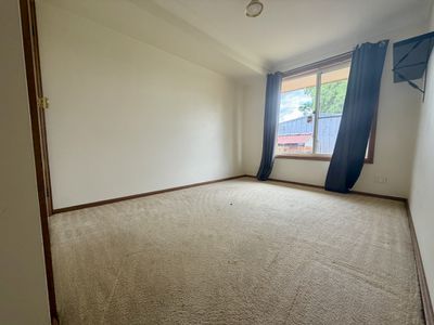 5 Eumung Street, Dubbo