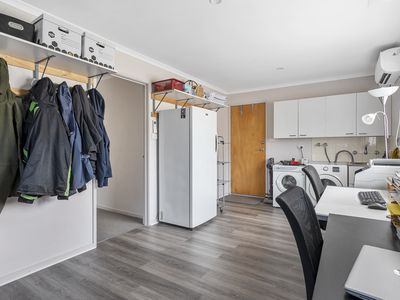 2 / 50 Main Street, Huonville