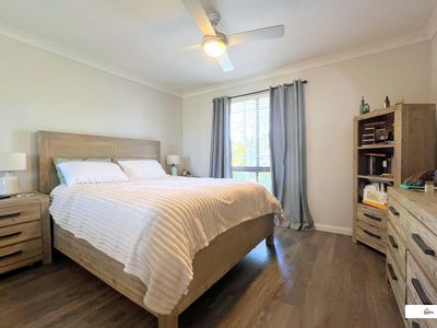 23 Day Road, Mandurah