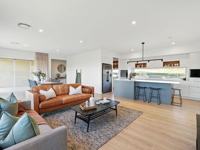 119 Weston Hill Road, Sorell