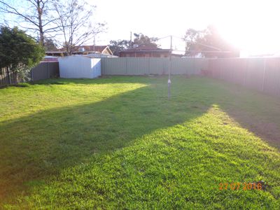 37 Corbett Avenue, Dubbo