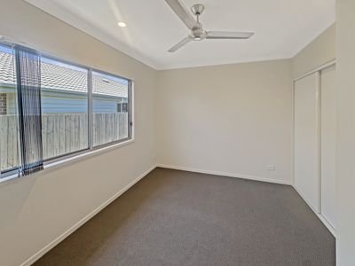 2 / 10 Coldstream Street, Pimpama