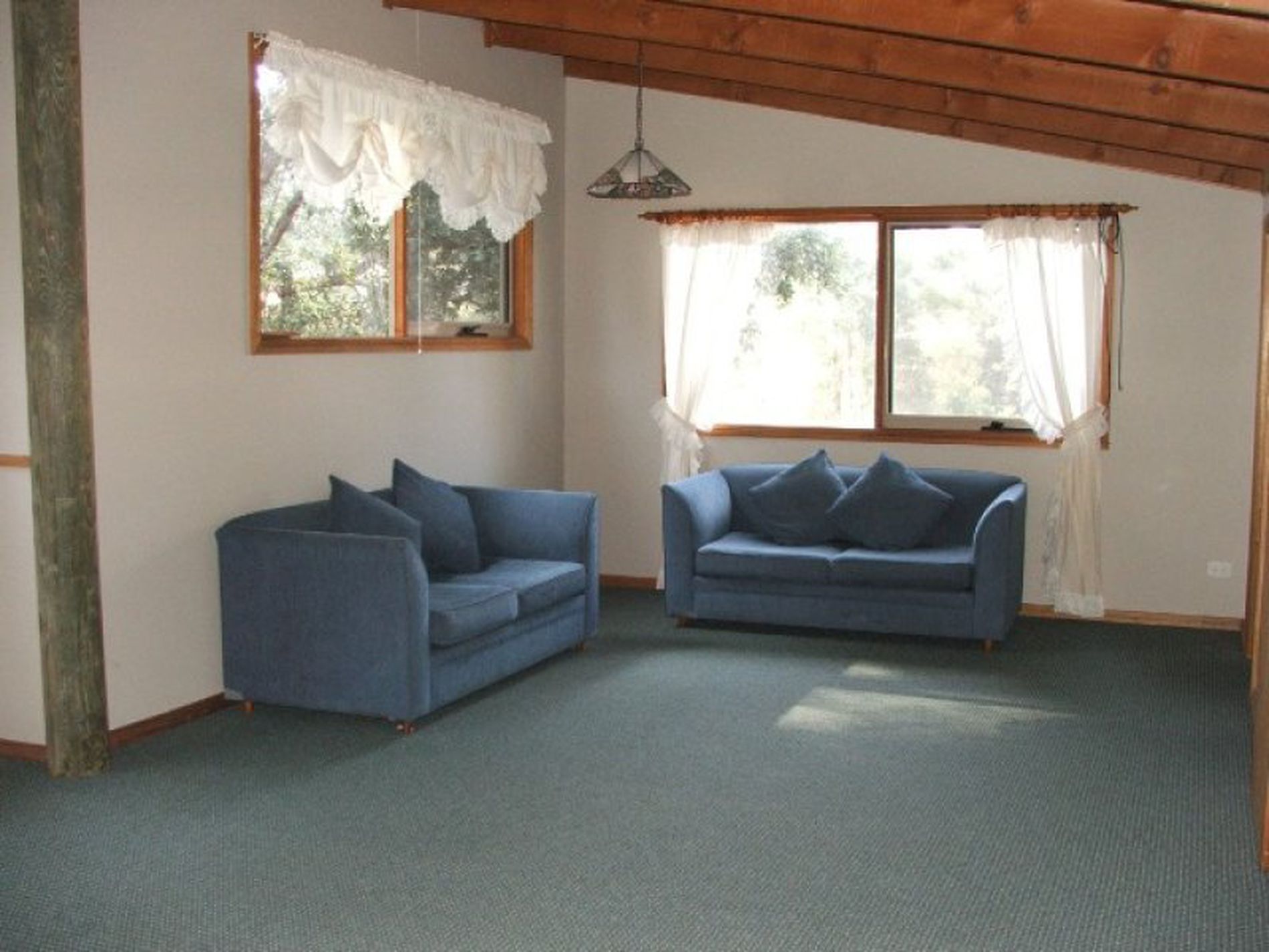 15C Church Street, Ulladulla