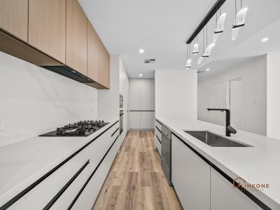2 Twomey Place, Willetton