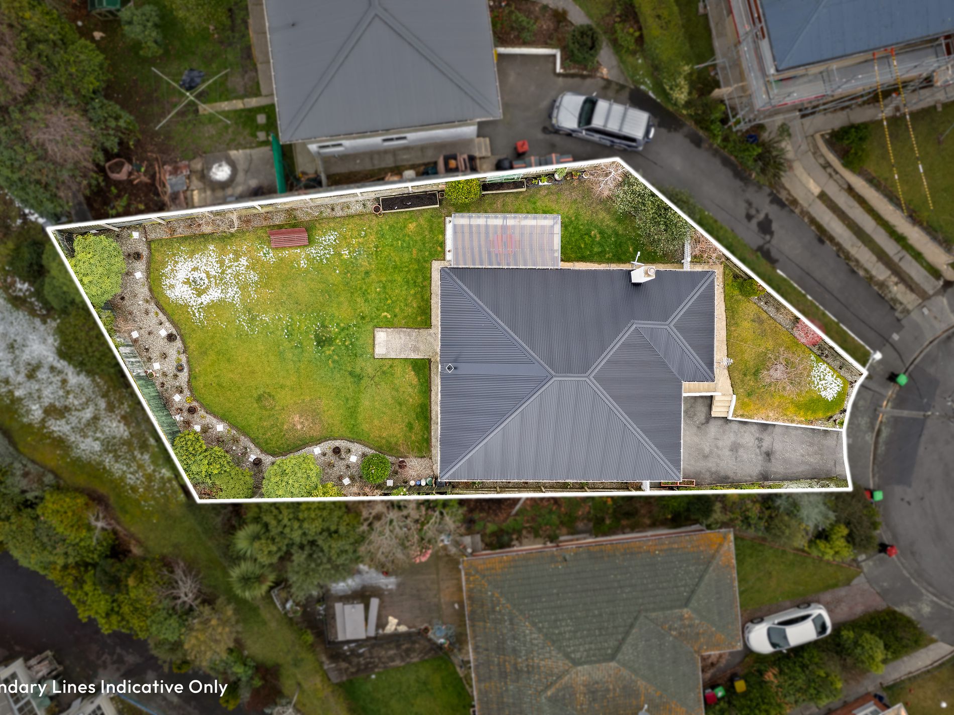 11 Cohen Place, Wakari