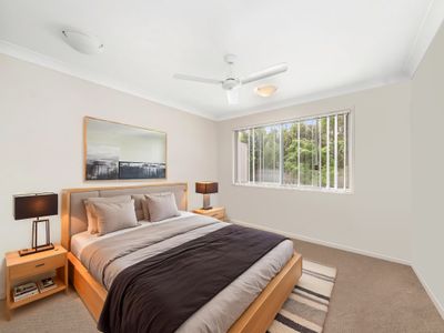 49 / 1 Linear Drive, Mango Hill