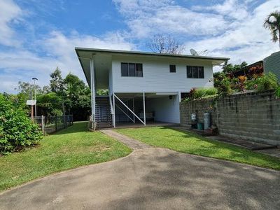 27 Third Street, Bloomfield