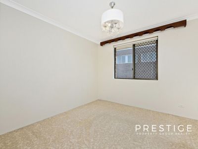 5 / 14 Queen Street, Arncliffe