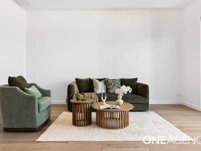 28B St Vincent Street, Ulladulla