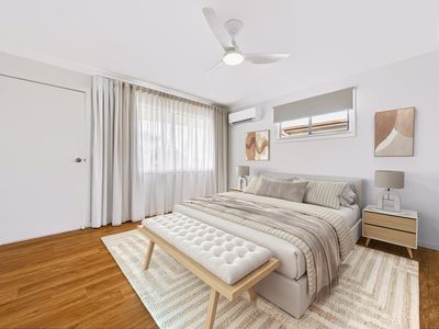 18 Satinay Street, Keperra