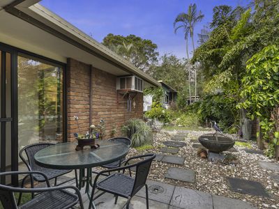 219 Upper Camp Mountain Road, Camp Mountain