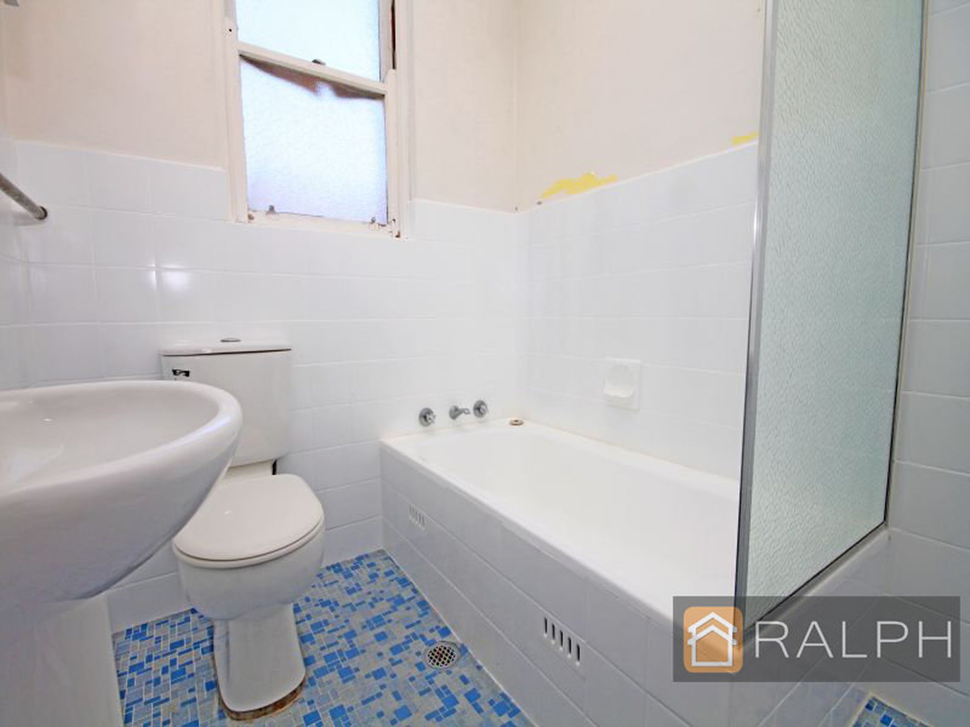 2 / 26 Yerrick Road, Lakemba