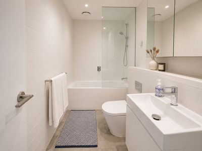 807/1 Delhi Road, North Ryde