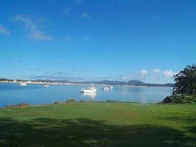 10 Flinders Street, Cooktown
