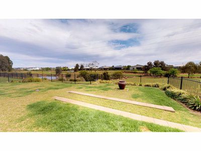 12 Aquarius Court, Dubbo