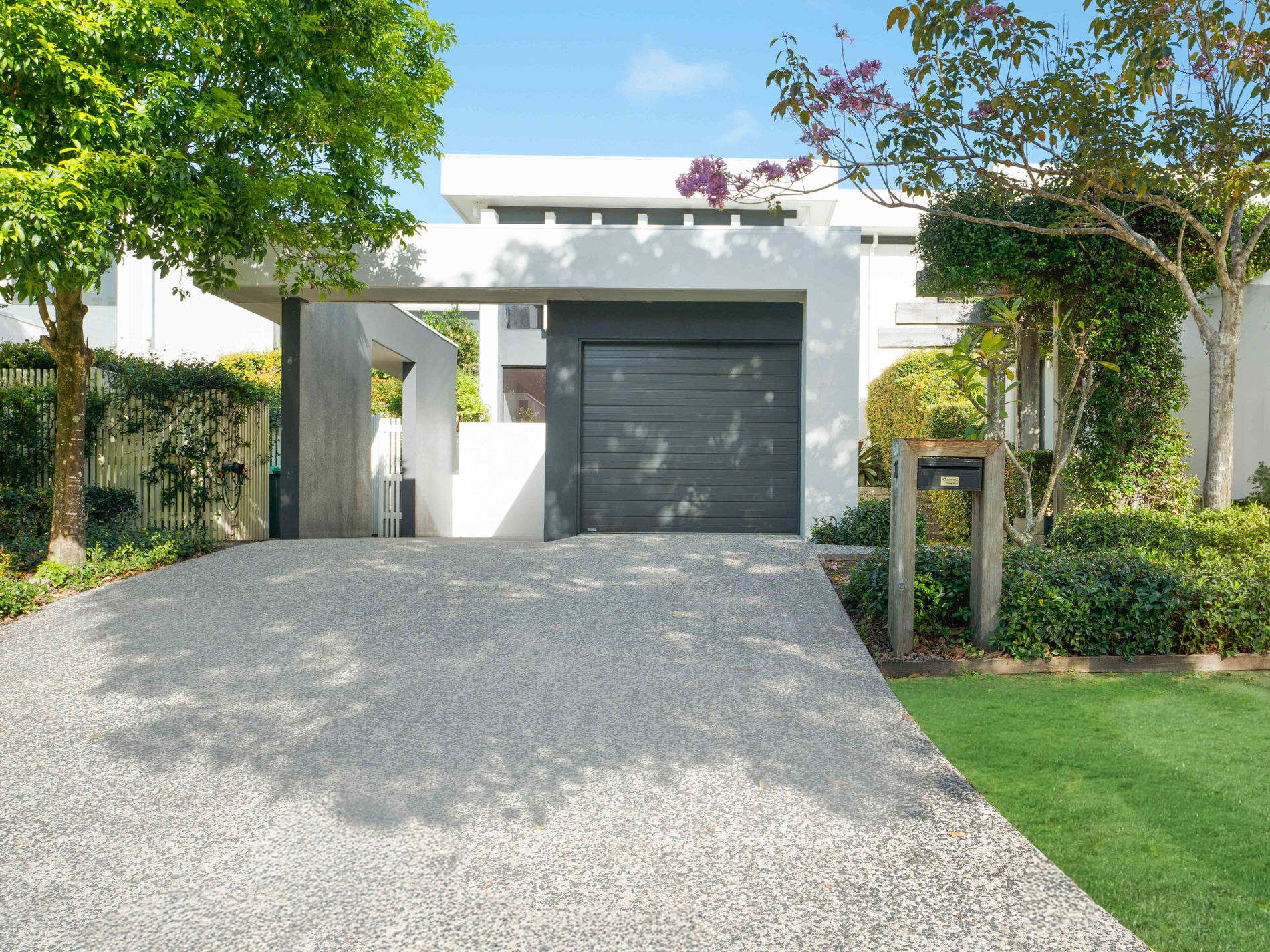 10 BUNYA GROVE, Peregian Springs