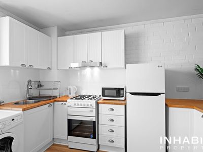 65 / 12 Tenth Avenue, Maylands