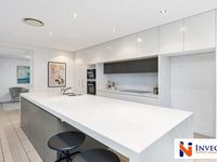 46 Outlook Crescent , Bardon