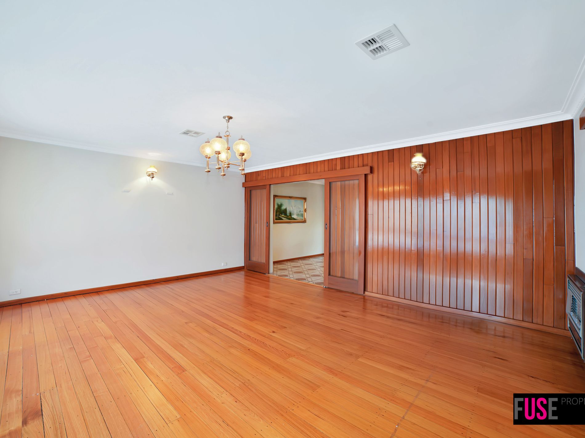 16 Fairmount Crescent, Karabar