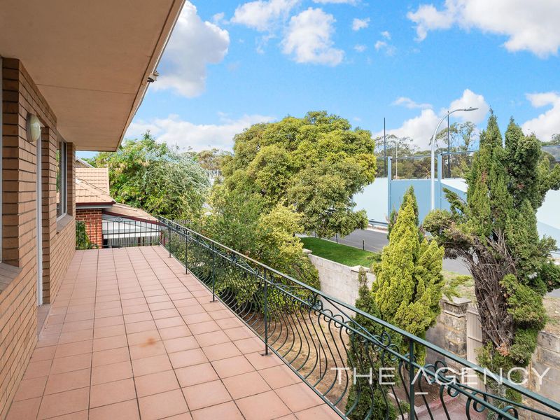 5 Terrazzo Lane, Fremantle