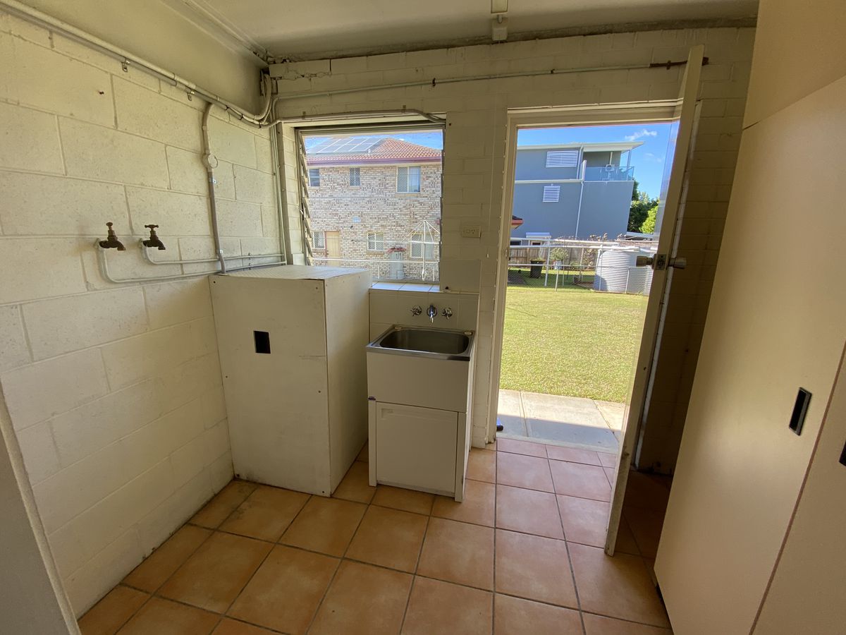 6 / 17 Donaldson Street, Corinda