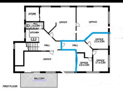 Suite 4 Building 8 / 18 Torbey Street, Sunnybank Hills