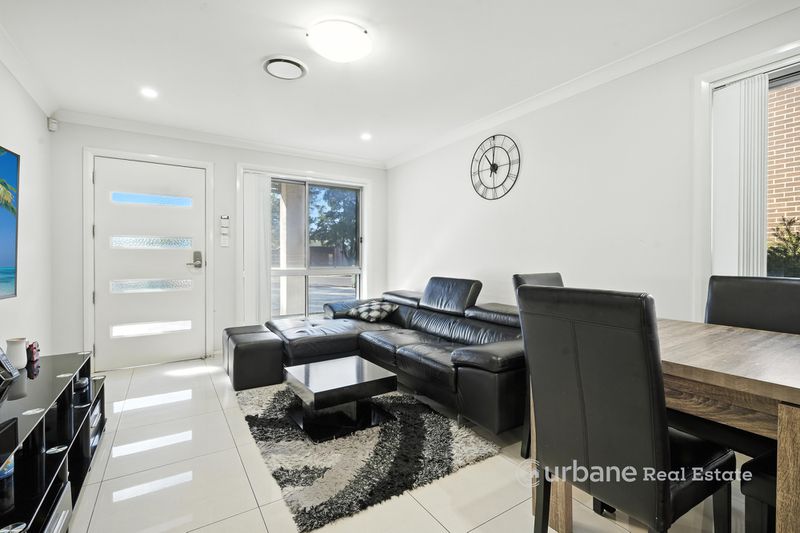2 / 86 Hartington Street, Rooty Hill