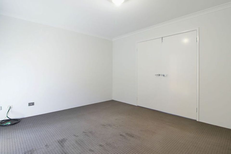 20 Larkfield  , Baldivis