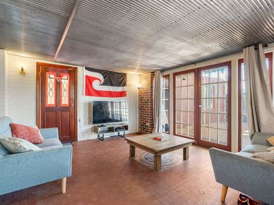 135 Safety Bay Road, Shoalwater