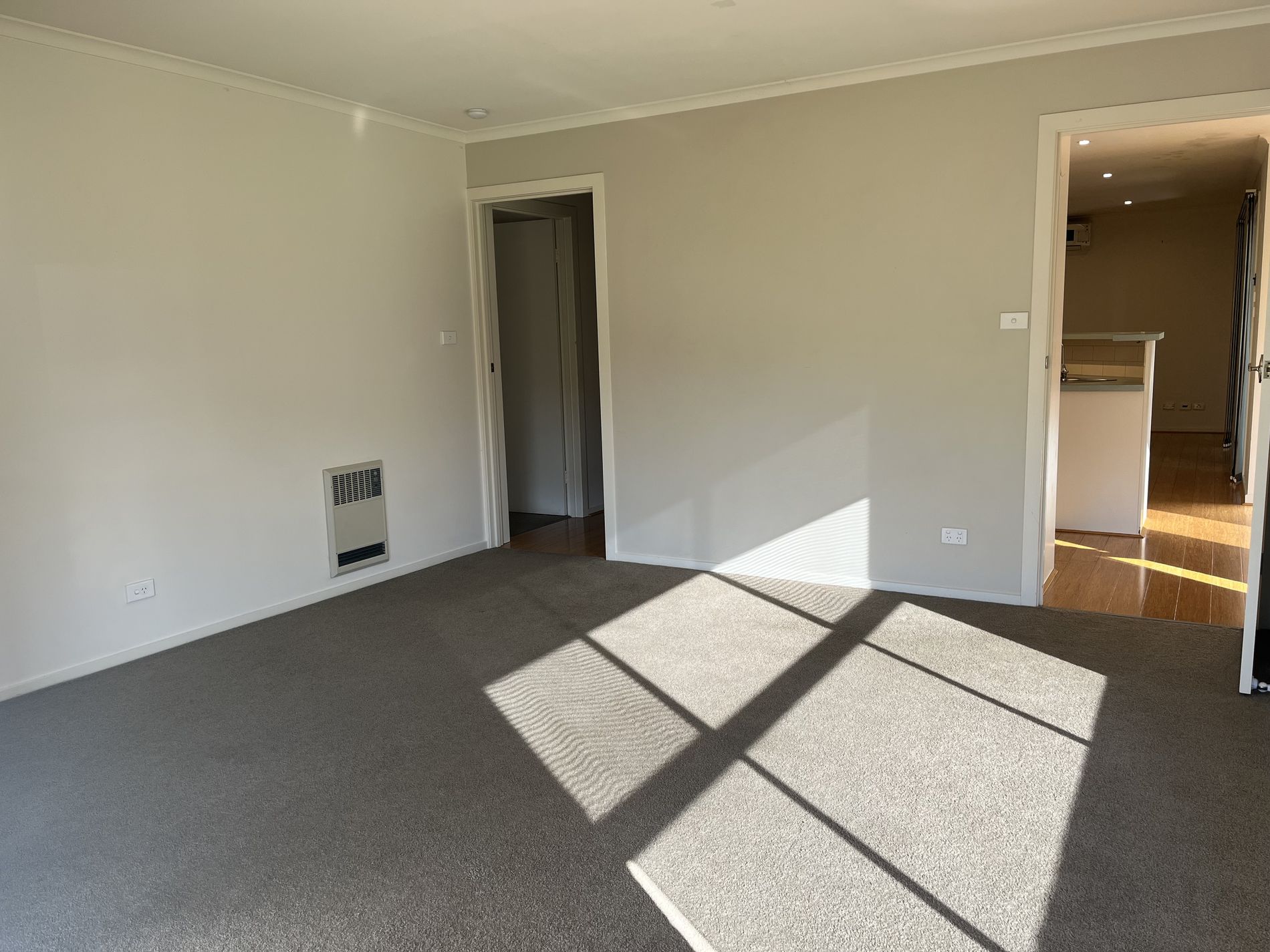 10 Dendle Street, Leopold