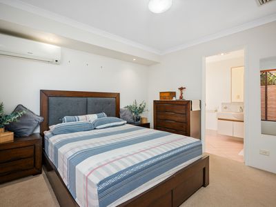 9B Forward Street, Manning