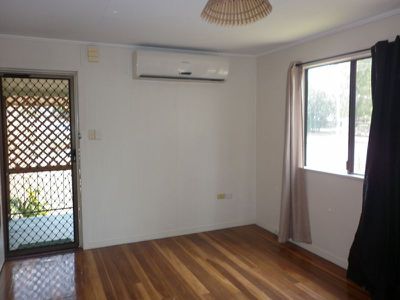 21 Albert Street, North Ipswich