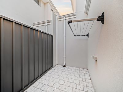 60 Norham Street, North Perth