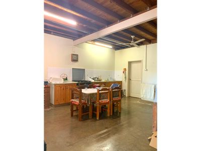 2 / 7 Green Street, Cooktown